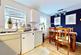 Additional image 4 of Chamberlayne Avenue, Wembley, HA9