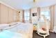 Additional image 5 of Chamberlayne Avenue, Wembley, HA9