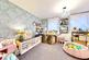 Additional image 7 of Chamberlayne Avenue, Wembley, HA9