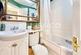 Additional image 8 of Chamberlayne Avenue, Wembley, HA9