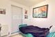 Additional image 9 of Chamberlayne Avenue, Wembley, HA9