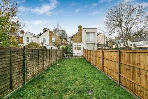 undefined, Harvest Road, Englefield Green, Egham, Surrey, TW20