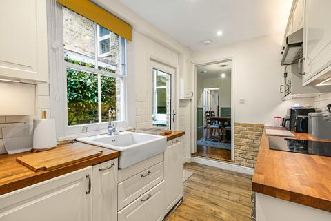 3 bedroom semi-detached house for sale, Harvest Road, Englefield Green, Egham, Surrey, TW20