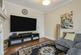 Additional image 5 of Harvest Road, Englefield Green, Egham, Surrey, TW20
