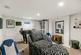 Additional image 10 of Harvest Road, Englefield Green, Egham, Surrey, TW20
