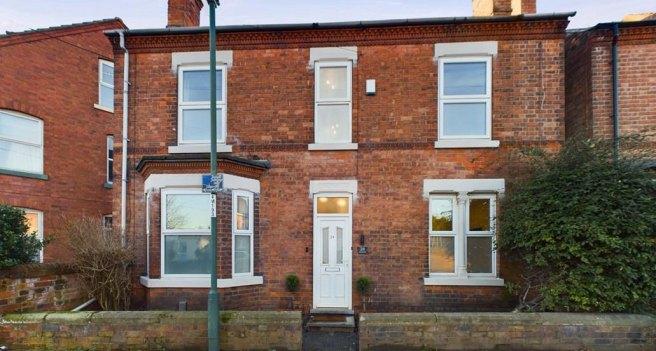 Montpelier-road-ng7-2jw-1015989