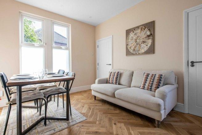 Montpelier-road-ng7-2jw-1015997
