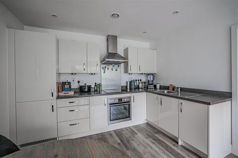 undefined, The Embankment, Nash Mills Wharf, Hemel Hempstead