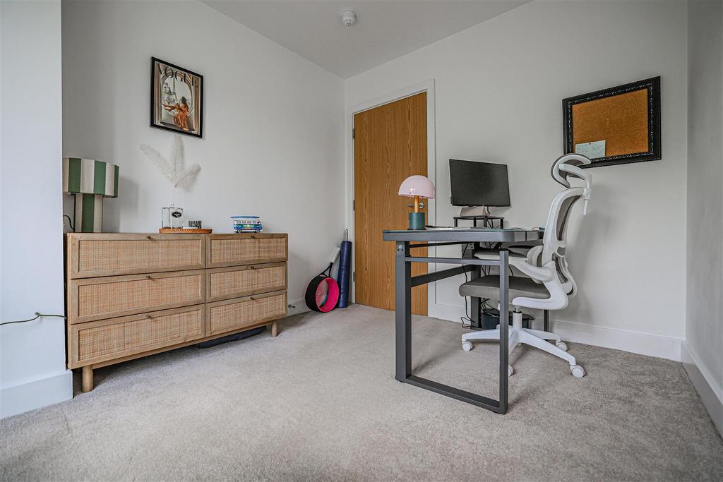 980 A1655.jpg