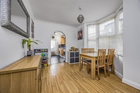 3 bedroom house for sale, Portchester Road, Portsmouth PO2