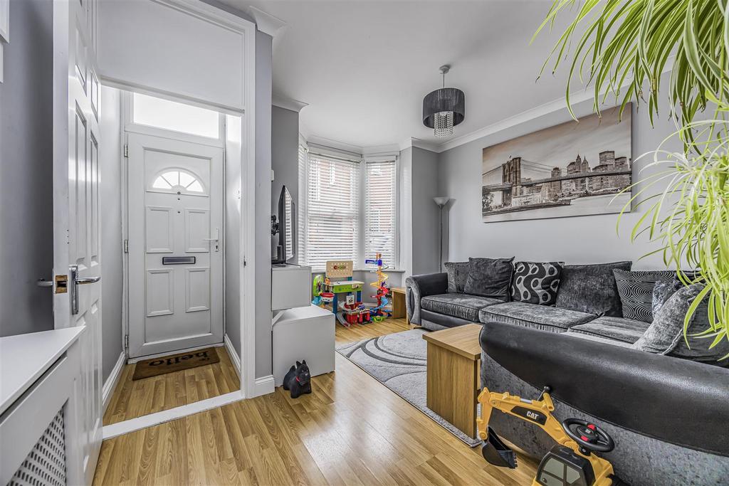 19 Portchester Road, Portsmouth-Portico Marketing-S