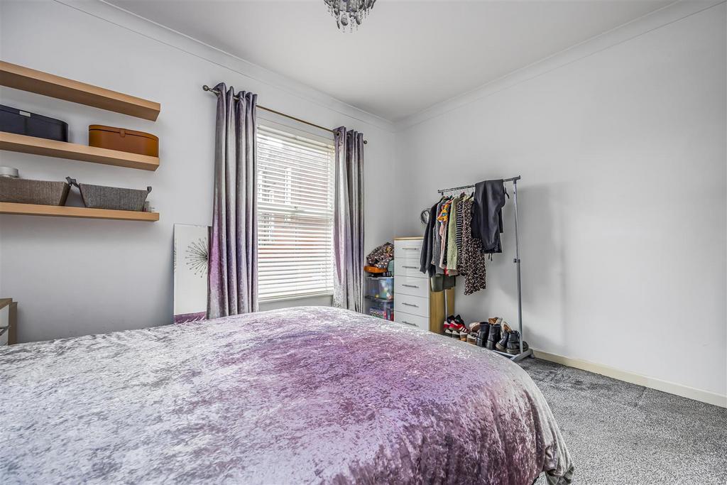 19 Portchester Road, Portsmouth-Portico Marketing-S