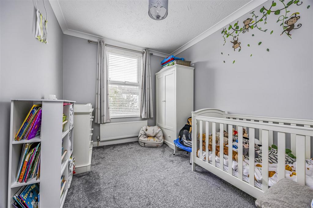 19 Portchester Road, Portsmouth-Portico Marketing-S