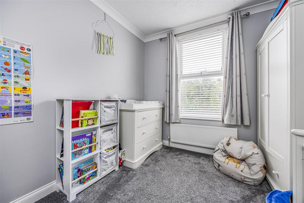 19 Portchester Road, Portsmouth-Portico Marketing-S
