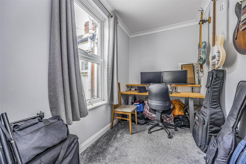19 Portchester Road, Portsmouth-Portico Marketing-S