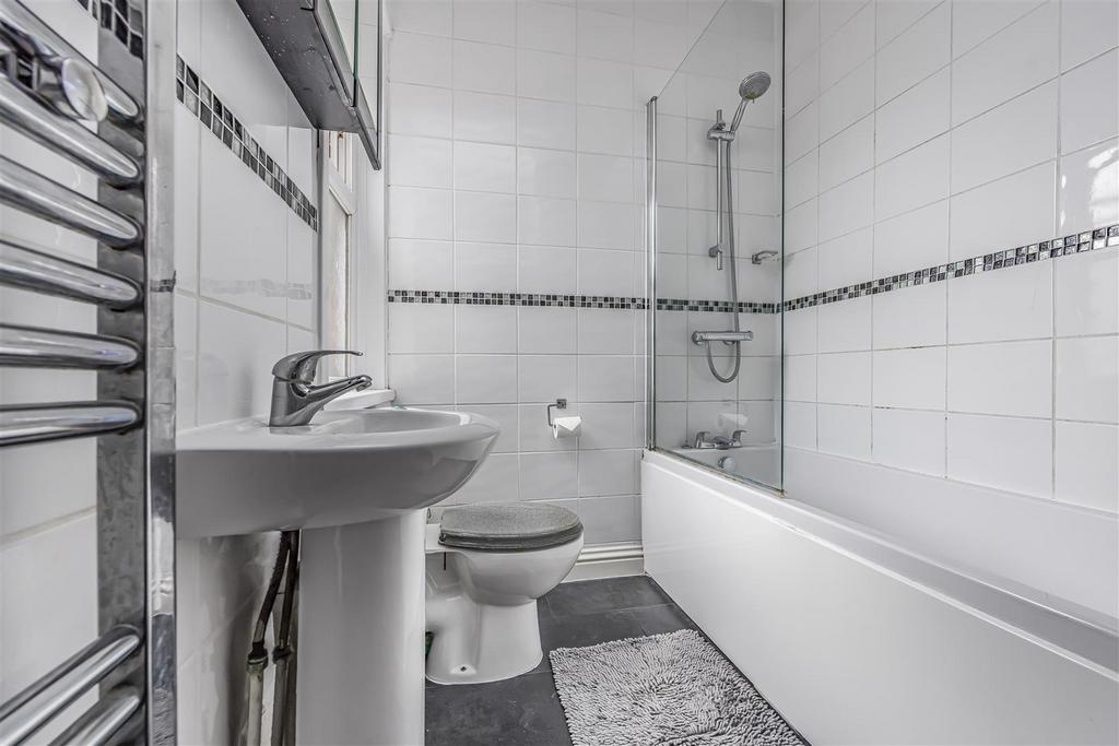19 Portchester Road, Portsmouth-Portico Marketing-S