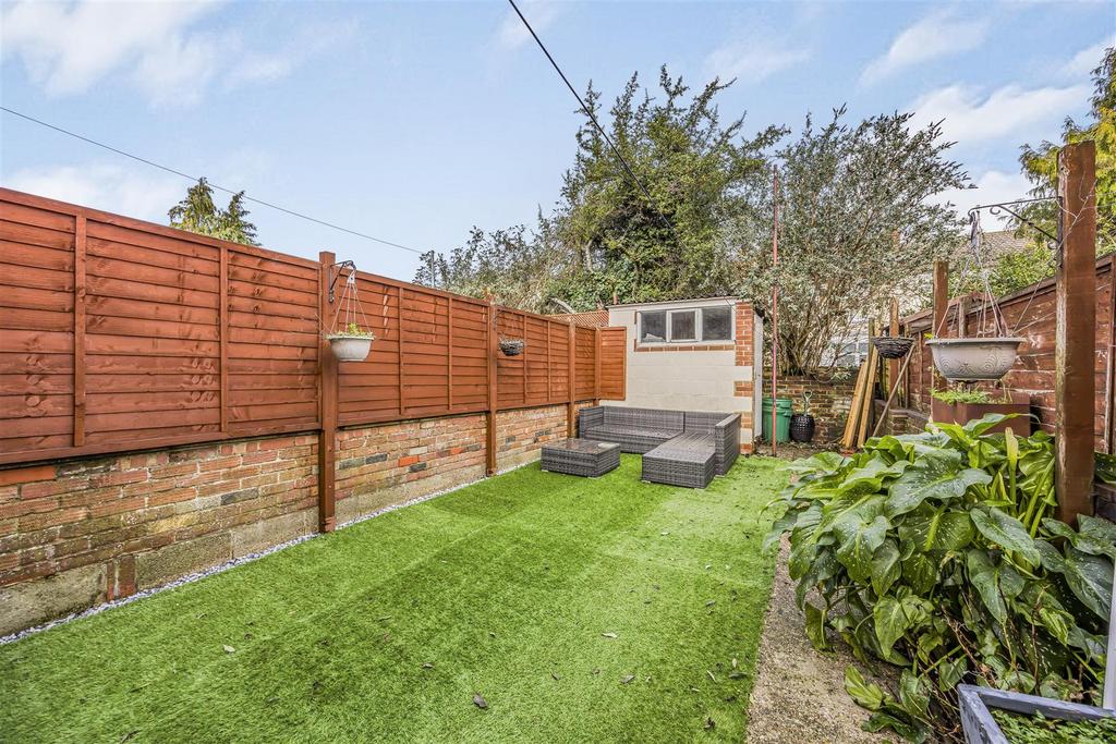 19 Portchester Road, Portsmouth-Portico Marketing-S