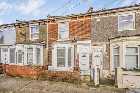 3 bedroom house for sale, Portchester Road, Portsmouth PO2