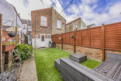 3 bedroom house for sale, Portchester Road, Portsmouth PO2