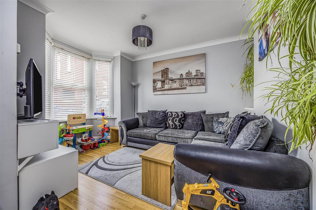 19 Portchester Road, Portsmouth-Portico Marketing-S