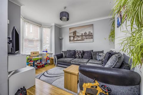 3 bedroom house for sale, Portchester Road, Portsmouth PO2