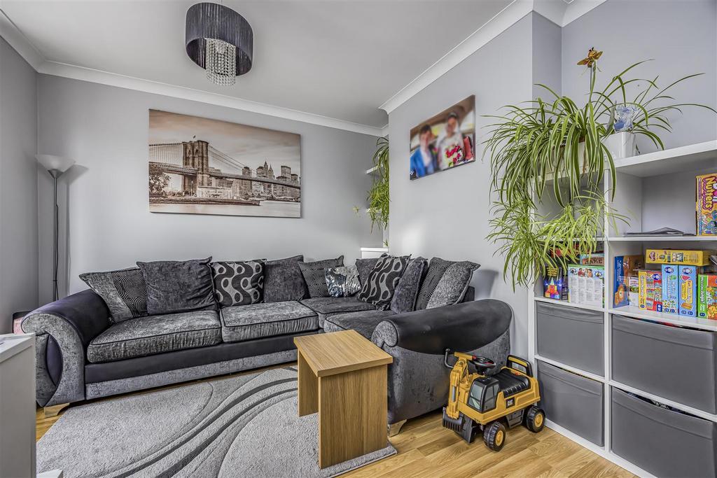 19 Portchester Road, Portsmouth-Portico Marketing-S