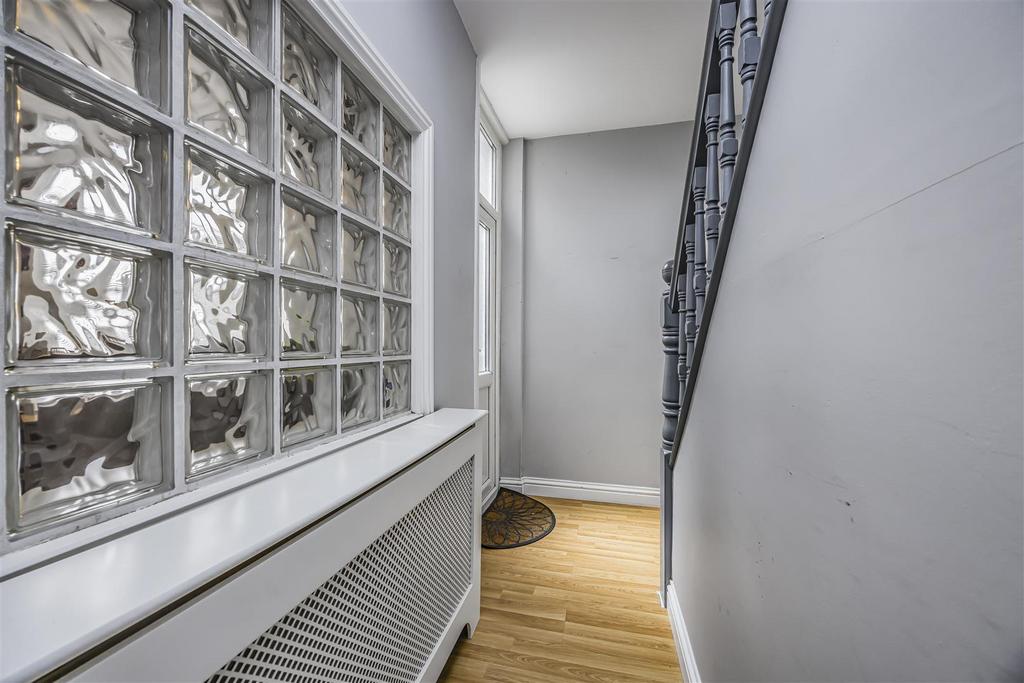 19 Portchester Road, Portsmouth-Portico Marketing-S
