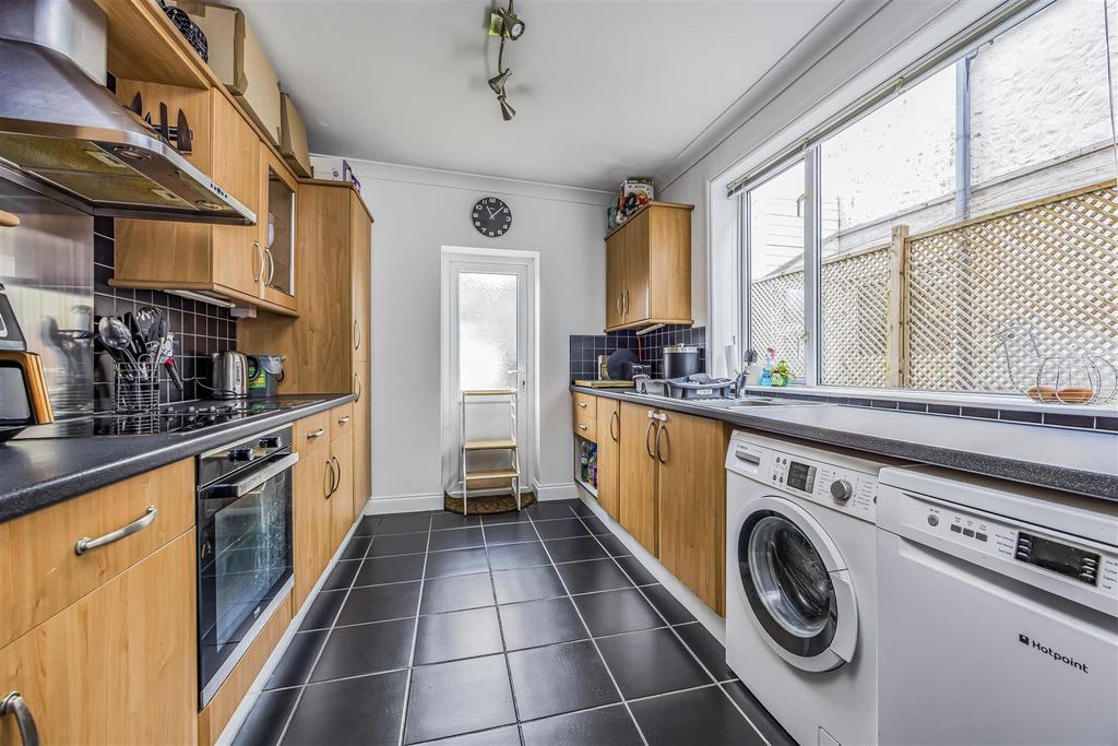 19 Portchester Road, Portsmouth-Portico Marketing-S