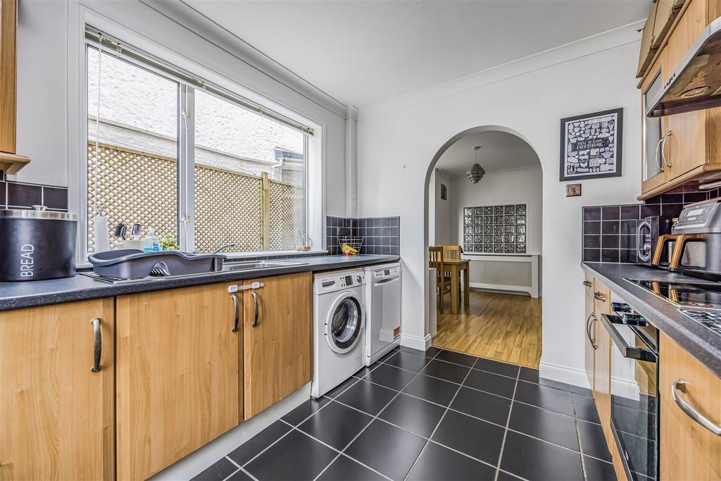 19 Portchester Road, Portsmouth-Portico Marketing-S