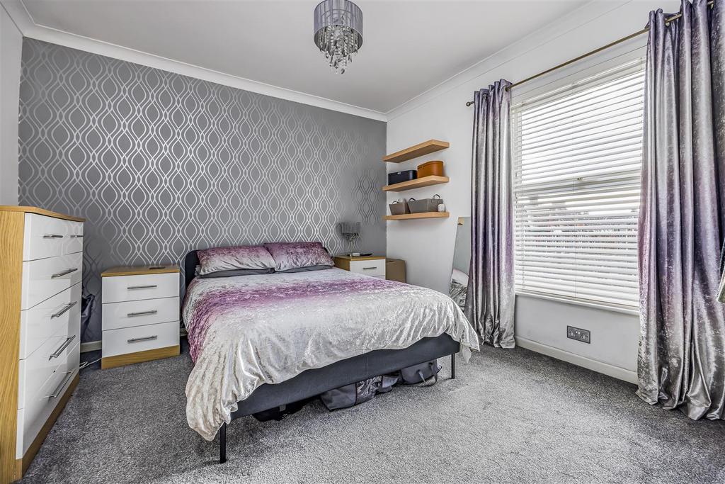 19 Portchester Road, Portsmouth-Portico Marketing-S