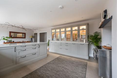 undefined, St. Johns Avenue, Leatherhead KT22