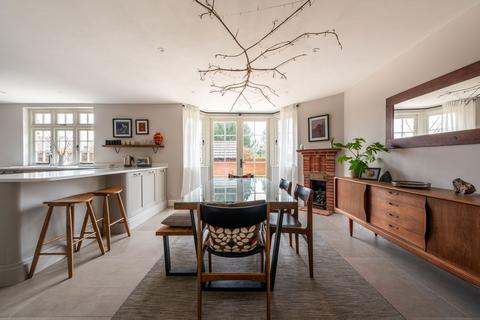 undefined, St. Johns Avenue, Leatherhead KT22
