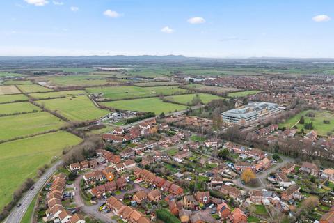 undefined, Bregawn Close, Cheltenham GL52