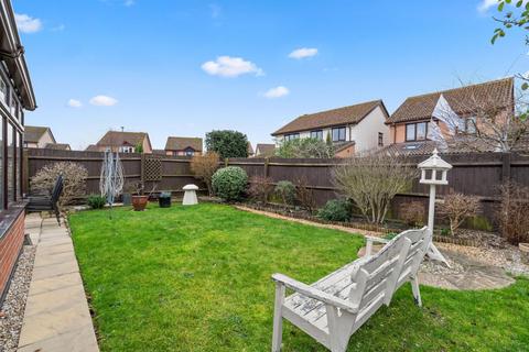 undefined, Bregawn Close, Cheltenham GL52