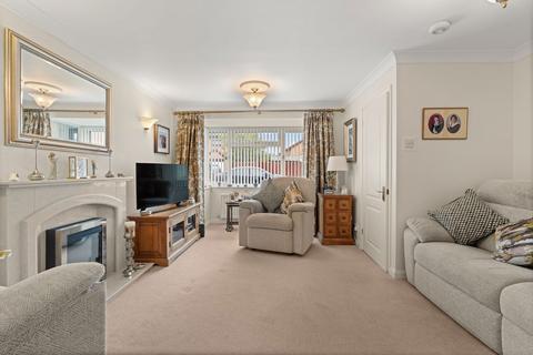 undefined, Bregawn Close, Cheltenham GL52