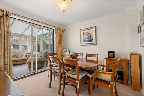undefined, Bregawn Close, Cheltenham GL52