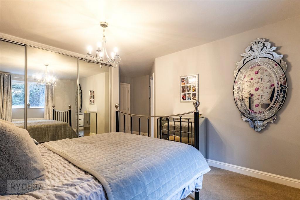 Picture No. 53