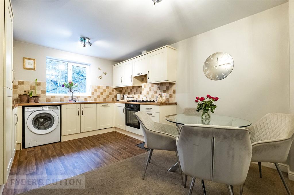 Picture No. 43