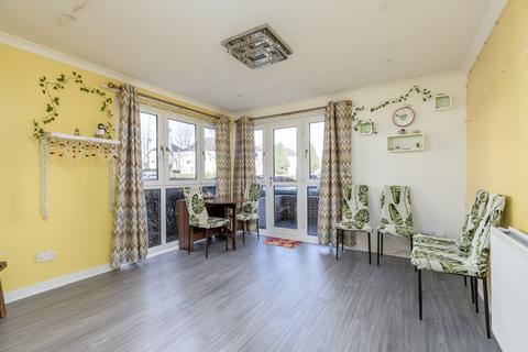 undefined, 59/1 Stenhouse Gardens, EDINBURGH, EH11 3LS