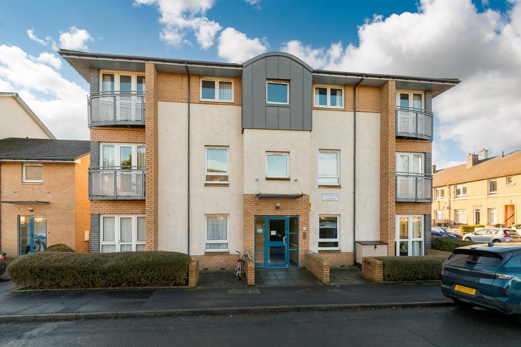Property Image 20
