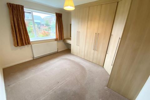 2 bedroom house to rent, Hill Grove Lea, Huddersfield, UK, HD3