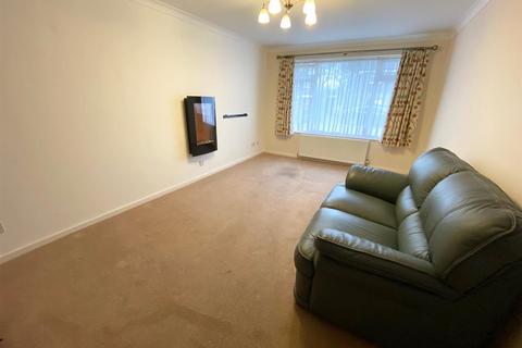 2 bedroom house to rent, Hill Grove Lea, Huddersfield, UK, HD3