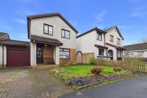 undefined, Broomlands Way, Erskine, PA8
