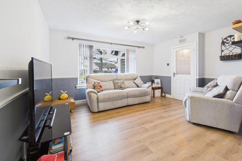 undefined, Broomlands Way, Erskine, PA8