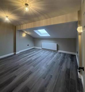 undefined, Clare Road, West Yorkshire HX1