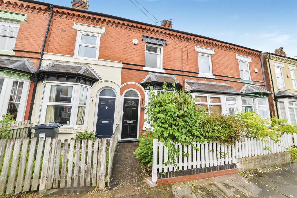 61 Melton Road-2.jpg