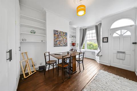 2 bedroom terraced house for sale, Melton Road, Birmingham B14