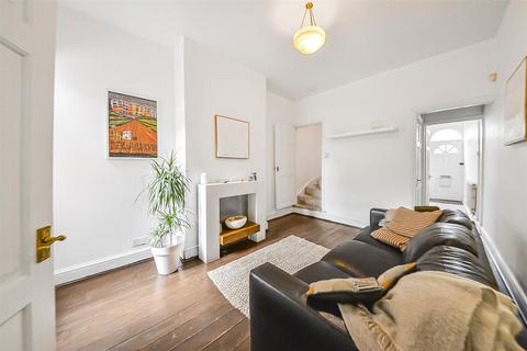 2 bedroom terraced house for sale, Melton Road, Birmingham B14