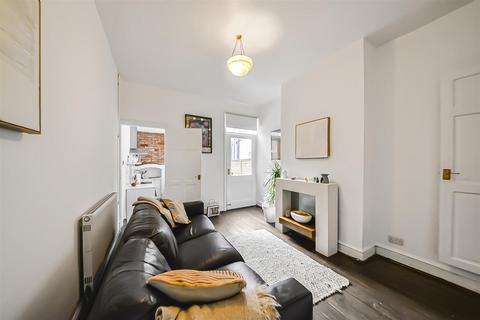 2 bedroom terraced house for sale, Melton Road, Birmingham B14