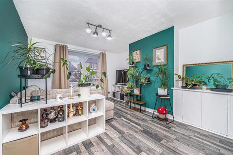 2 bedroom ground floor flat for sale, 44 Halkett Crescent, Dunfermline, KY11 4PH